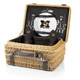 thumbnail image 1 of Picnic Time NCAA Champion Picnic Basket, 1 of 7