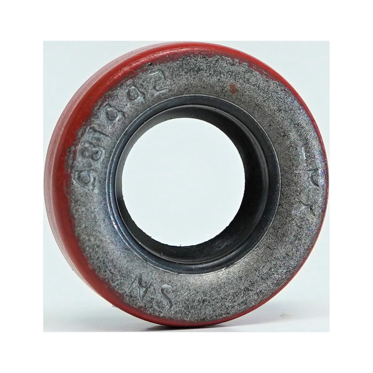 Whirlpool 285352 Genuine OEM Seal Kit For Gearcase Shaft Fits