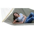 thumbnail image 2 of Poolside | Lake Hammock - Double - Sawgrass, 2 of 5