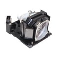 thumbnail image 2 of e-Replacements DT01191-ERProjector Lamp For Hitachi, 2 of 2