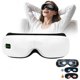 thumbnail image 1 of Blissia Opticare Pro Eye Massager - Improve Visual Clarity and Reduce Fatigue, 1 of 5