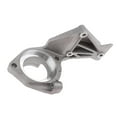 thumbnail image 1 of Soporte de Motor de Aluminio de Montaje en Motor Fuera de Borda 25 / 30hp Macarena Conjunto de soporte de aluminio, 1 of 7