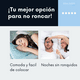 thumbnail image 5 of Banda Anti ronquido Sellingo Negro, 5 of 6