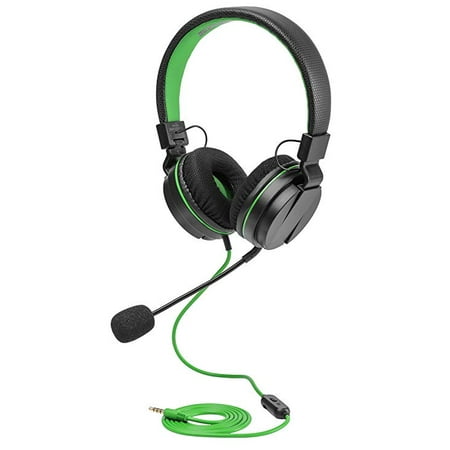HEADSET XBOX ONE | Walmart Canada