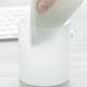 thumbnail image 5 of Humidificador de aire USB , 300ml, generador de nieb agua, difr de aceite esencial de apagado automático para coche, , Colco Humidificador de aire, 5 of 8