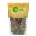 thumbnail image 1 of Yupik Organic Trek Mix, 1Kg, 1 of 3