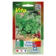 thumbnail image 1 of Semillas Cilantro Vita, 1 of 5