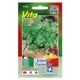 thumbnail image 1 of Semillas Cilantro Vita, 1 of 5