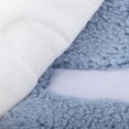 thumbnail image 3 of Manta de Swaddle Hugo Saco de dormir Suave Esencial para bebés, 3 of 5