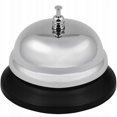 thumbnail image 1 of Reception Bell, 1 of 4