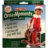 The Elf on the Shelf Orna-Moments: Rockin’ Reindeer