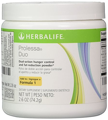herbalife prolessa duo 7 day program herbalife prolessa duo 7 day program