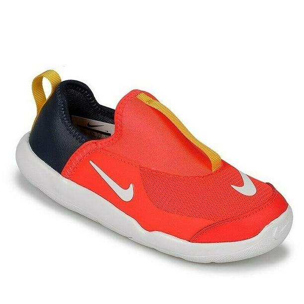 7c nike sandals