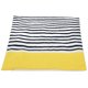 thumbnail image 1 of Fundas De Almohada, Exquisita Funda De Almohada Suave Para Sofá, Resistente Al Desgaste, Evita Que Se Encoja, Evita La Decoloración, Hermosa Para La Habitación De Invitados ANGGREK Otros, 1 of 8