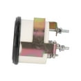 thumbnail image 3 of ,Diesel Generator Voltmeter 3015235 Generator Voltmeter Generator Voltage Gauge Convenient Use, 3 of 8