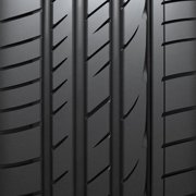 Laufenn S FIT EQ+ LK01 UHP Summer 255/55R18 109W Passenger Tire Simolary simolary.com 14