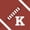 Football K, variant on Erosebridal Rugby Gamer K Personalized Initial Twin Sheet Sets 3pcs for Boys Girls,Sport Theme Football Bedding for Teens,Microfiber Bedroom Decor