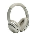thumbnail image 5 of JBL Tour One M2 - Wireless over-ear Noise Cancelling headphones - Champagne, 5 of 18