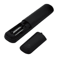 thumbnail image 3 of BuzzTV IR-200 Remote, 3 of 4