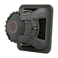 thumbnail image 2 of Kicker L7R Bundle - Two 45L7R102 10-Inch Dual 2-Ohm Subwoofers, 2 of 8