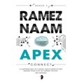 thumbnail image 1 of Apex , RAMEZ NAAM Broché, 1 of 2