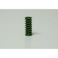 thumbnail image 6 of Washer Transmission Clutch Kit For Whirlpool GST9679PB3 LXR7244JQ2 LSB6500PW4 LXR6432JQ1 RF3100 LSN1000LW0 LSN1000LW2 LSN1000LW3 LTE6234DT2 LSW9750PW3 LA9100XTW1 LSB6200PQ1 LSR5233AW0 LSR8444LQ1, 6 of 7