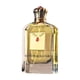 thumbnail image 3 of Colonia de feromonas Lurex de 75 ml para hombres, nueva colonia de feromonas Lurex azul para hombres, colonia de feromonas azules, perfume de feromonas para que la mujer atraiga a los hombres, 3 of 3