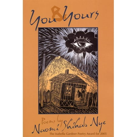 You and Yours