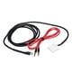thumbnail image 1 of Cable de audio AUX leyfeng Adaptador Para Mazda 2 3 5 6 2006, 1 of 7