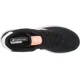thumbnail image 3 of New Balance Womens 311 Black Paradise Pink V2 Sneaker Shoes US 7.5D WL311OA2, 3 of 5