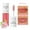 C, variant on mtvxesu Lip Tints, Fruit Flavored Lip Gloss Oil Moisturizes and Repairs The Making It A Transparent Lip Oil 3ml Lip Gloss for Girls