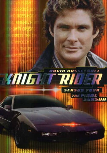 film knight rider film knight rider