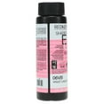 thumbnail image 4 of Redken Shades EQ Equalizing Conditioner Color Gloss - 06VB Violet Lagoon, 4 of 8