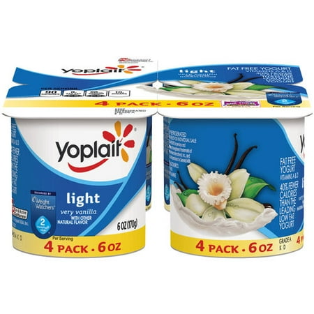Sugar free jello weight loss photo 5