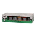 thumbnail image 6 of Peanuts Beagle Scout Collection Snoopy String Lights Set, 6 of 6