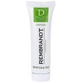 thumbnail image 2 of Rembrandt Deeply White + Peroxide Whitening Toothpaste 2.6 oz, 2 of 6