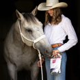 thumbnail image 3 of Suplemento para Animales MVP Amino 15X 1,4 kg Apoyo Muscular, 3 of 6