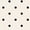 Cream - Online Only, variant on Member's Mark Women's Classic Robe