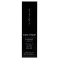 thumbnail image 2 of bareMinerals Gen Nude Radiant Lipstick - Tutu, 2 of 2