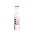 thumbnail image 1 of BIOLAGE Colorlast Shampoo For Color-Treated Hair,White 13.5 Fl. Oz, 1 of 2