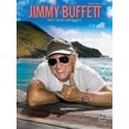 thumbnail image 2 of Jimmy Buffett -- Sheet Music Anthology: Piano/Vocal/Guitar, 2 of 2