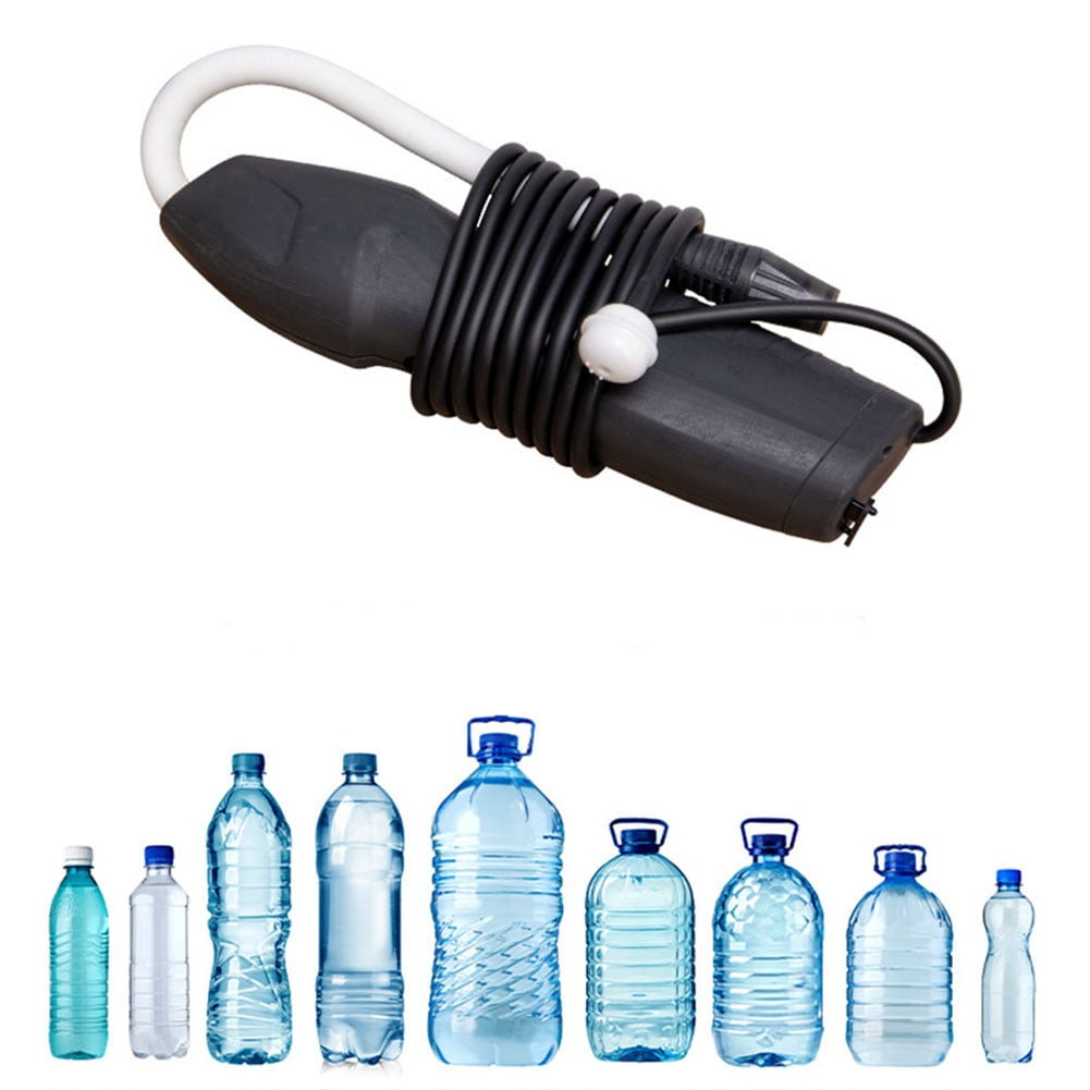 CHENGSI for Electric Garden Sprayer with Flexible Wand, Rechargeable Watering Spray Wand, 2M Hose, Dual Mode Nozzle, Adjustable Grip, USB Charging, 800mAh Battery for Plant Care