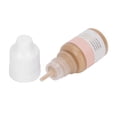 thumbnail image 4 of Eyebrow  Ink, Professional Sealed Storage Microblading Pigment  For  Orange Coffee,Green Coffee,Skin Color,Yellow, 4 of 8
