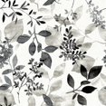 thumbnail image 1 of A-Street Prints Gossamer Botanical Wallpaper, 1 of 4