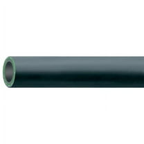 Dayco 80318 - HVAC Heater Hose