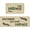 Home Sweet Home, variant on Kitchen is The Heart of The Home Kitchen Mats Set of 2, Rubber Non Slip Backing Farmhouse Low-Profile Floor Mat Decor Indoor Rug 17"x 47"+17" x 30"\u2026