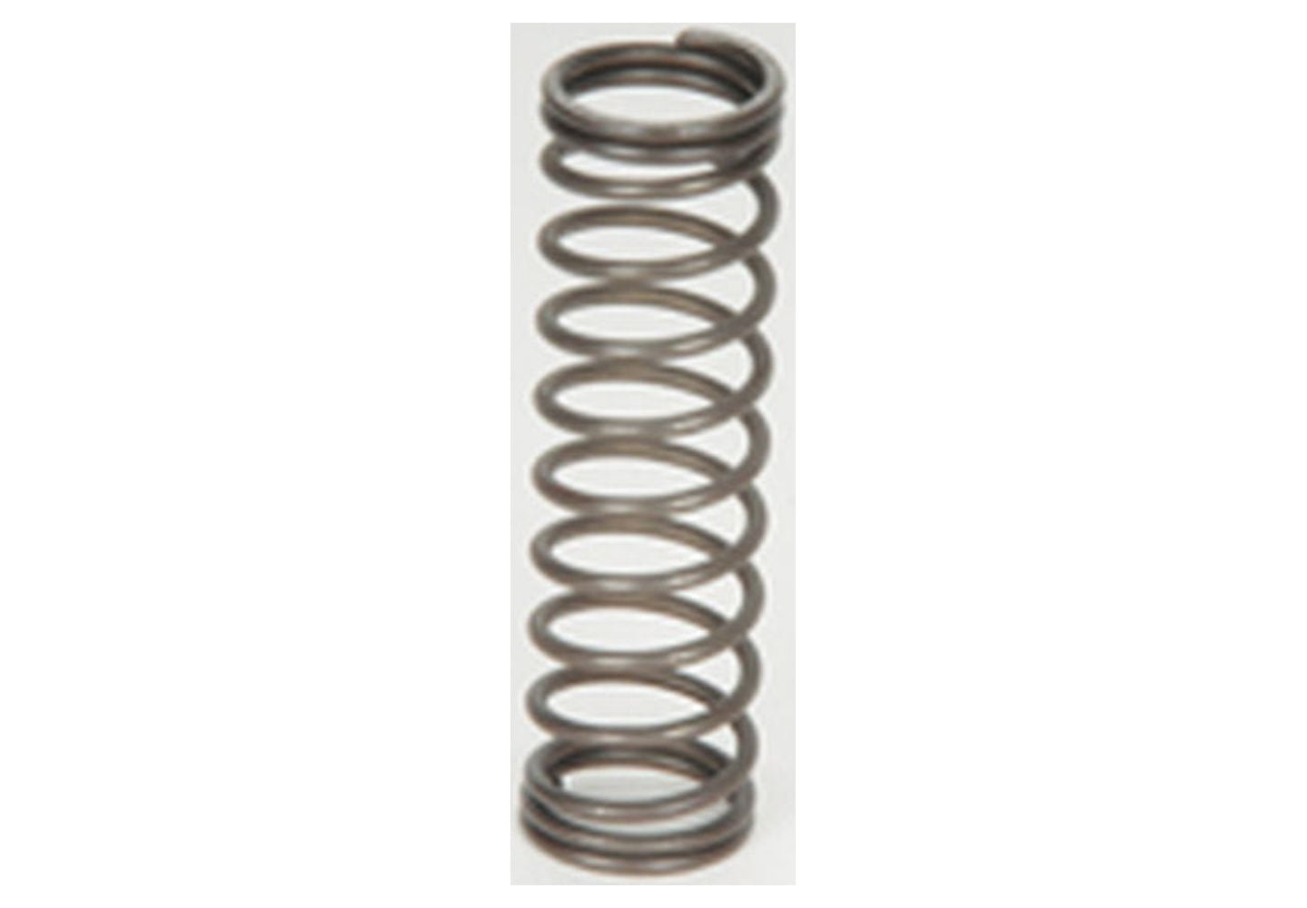 Automatic Transmission Clutch Spring Retaining Ring - Walmart.com