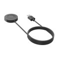 thumbnail image 4 of Cable de base de soporte de cargador USB de 5V 1A 1m para Realme TechLife DIZO Watch/Watch Pro, 4 of 9