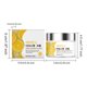 thumbnail image 3 of Fiudx Vitamina C, Vitamina C, Antioxidante, Antioxidante, Hidratante, Impermeabilidad, Piel Sensible, 50 G de Uso Diario, 3 of 7