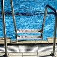 thumbnail image 2 of 304 Anti Pedal Underwater Step Replacement Stair, 2 of 8